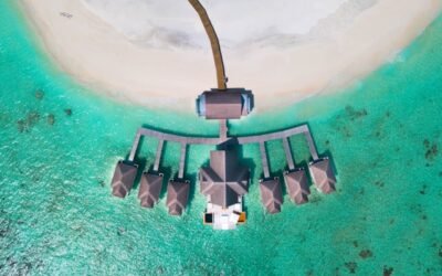 Entrada 3